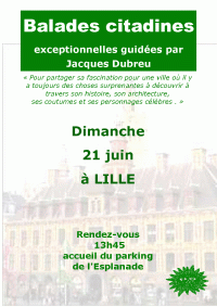 lille