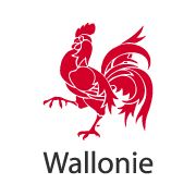 logo wallonie