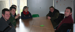 groupe1