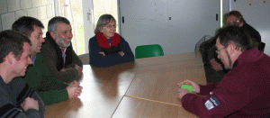groupe2