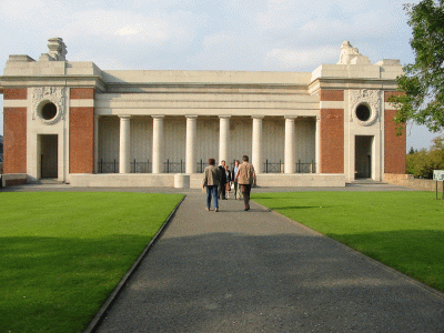 memorial