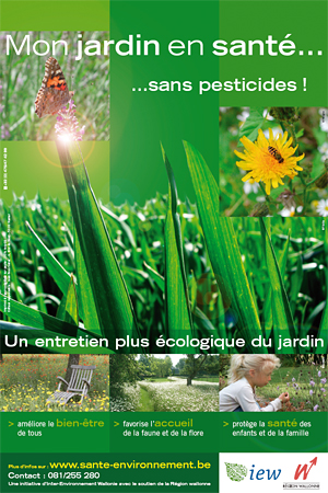 JARDIN-SANS-PESTICIDES