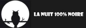 nuit