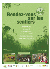 evregnies