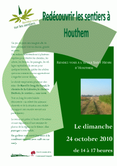 houthem
