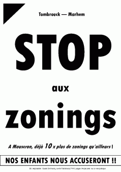 stop