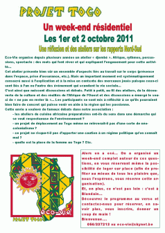 cliquer pour agrandir