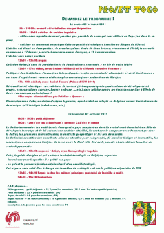 cliquer pour agrandir