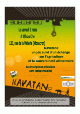 navatane
