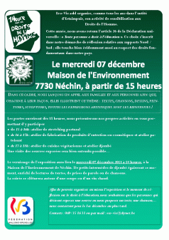 cliquer pour agrandir