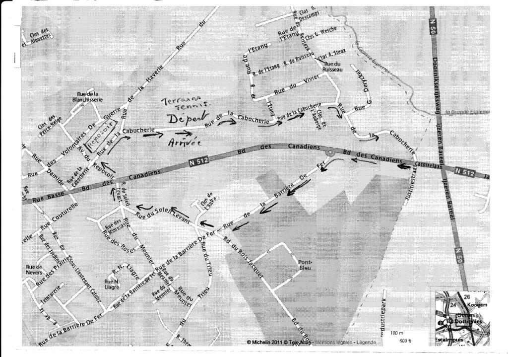 plan