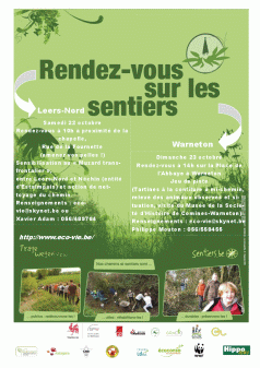 cliquer pour agrandir
