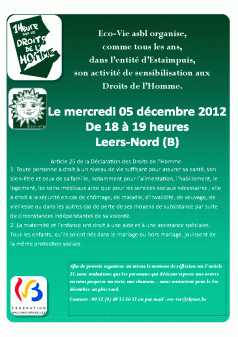 cliquer pour agrandir