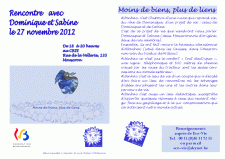 cliquer pour agrandir