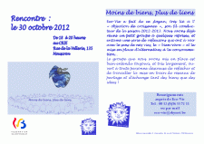 cliquer pour agrandir