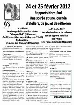cliquer pour agrandir