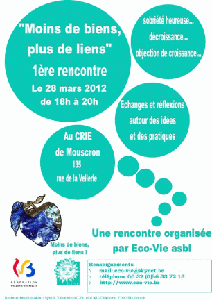 cliquez pour agrandir
