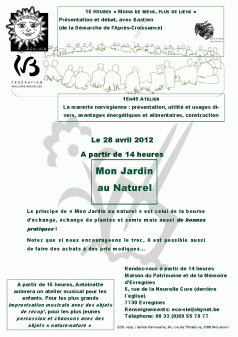 cliquer pour agrandir