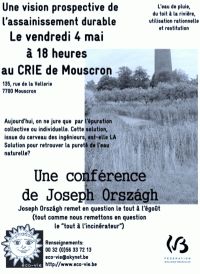 cliquer pour agrandir