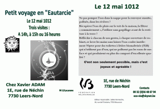 cliquer pour agrandir
