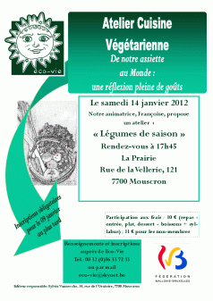 cliquer pour agrandir