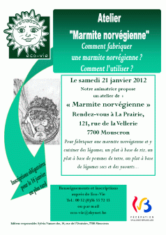 cliquer pour agrandir
