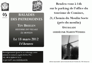 cliquer pour agrandir