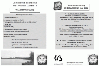 cliquer pour agrandir