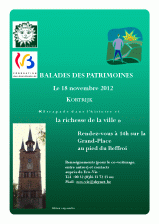 cliquer pour agrandir