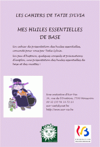 cliquer pour agrandir la page de couverture