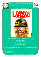 cliquer pour agrandir