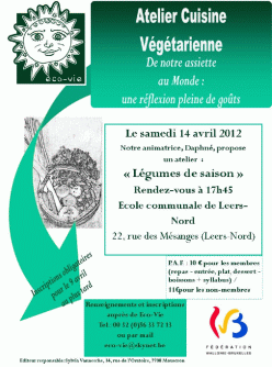 cliquer pour agrandir