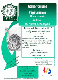 cliquer pour agrandir