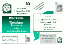 cliquer pour agrandir