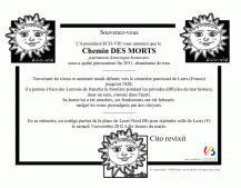 cliquer pour agrandir le mortuaire