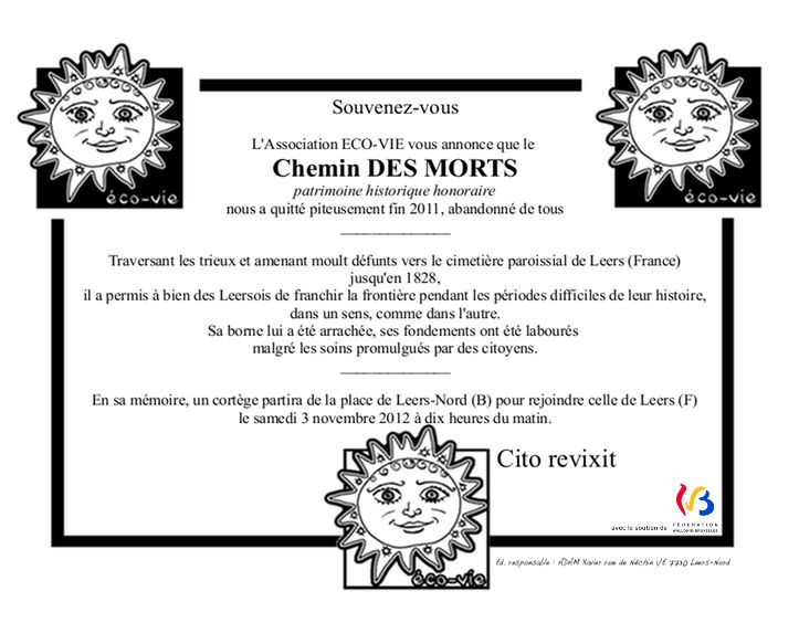mortuaire