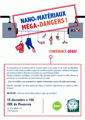 cliquer pour agrandir