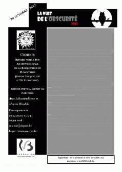 cliquer pour agrandir