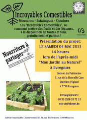 cliquer pour agrandir