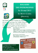 cliquer pour agrandir
