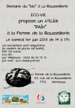 cliquer pour agrandir