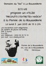 cliquer pour agrandir