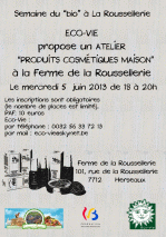 cliquer pour agrandir