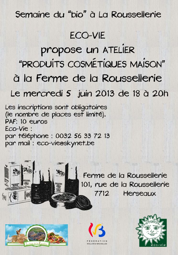 afficje