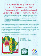 cliquer pour agrandir