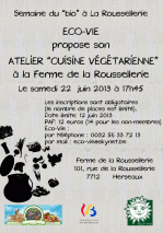 cliquer pour agrandir