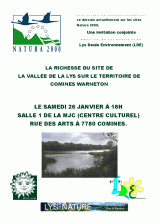 cliquer pour agrandir