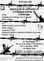 cliquer pour agrandir