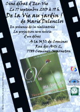 cliquer pour agrandir