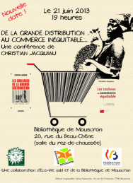 cliquer pour agrandir